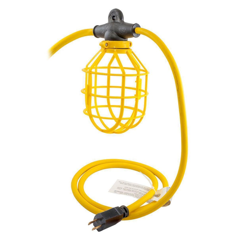 HBL142SJ100PS HUBBELL 14/2 100