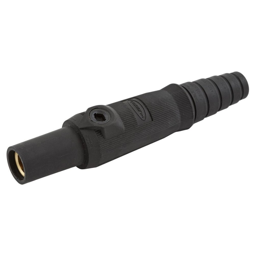HBL15FBK HUBBELL SINGLE POLE SER.