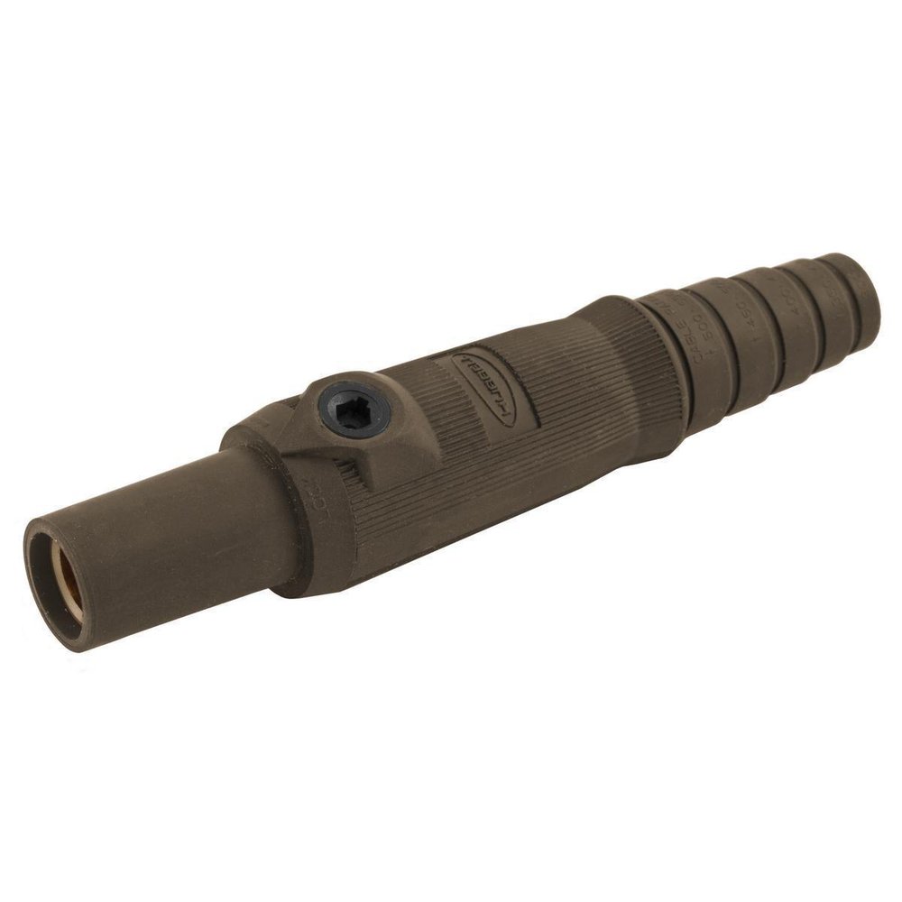 HBL15FBN HUBBELL SINGLE POLE SER 15