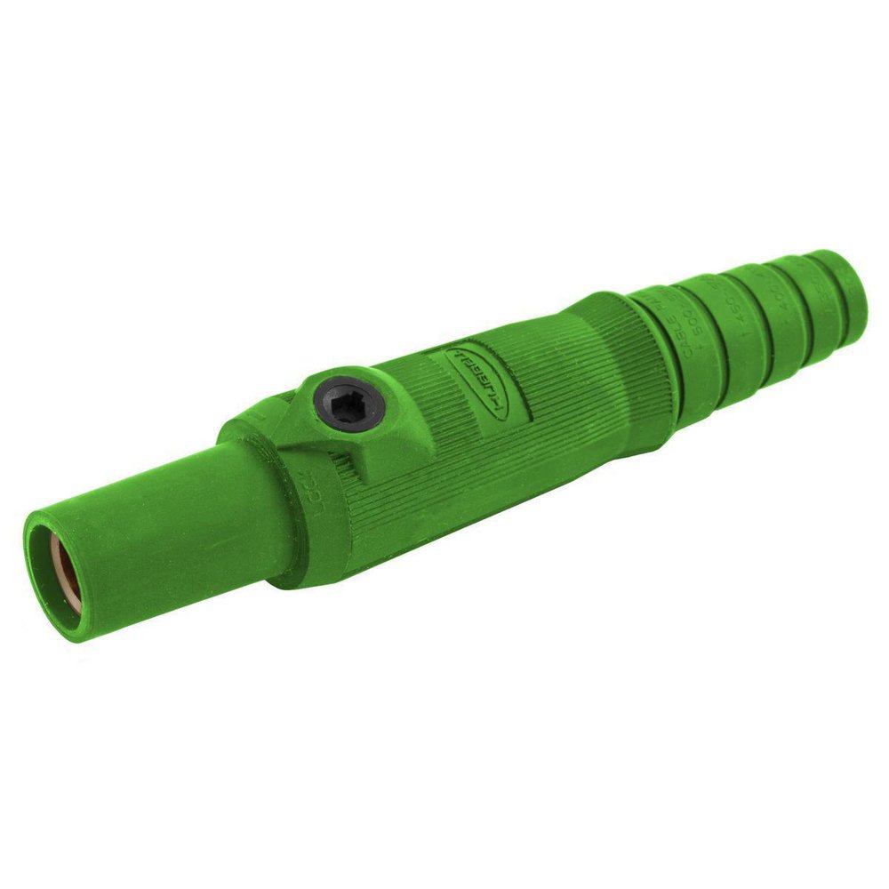 HBL15FGN HUBBELL SINGLE POLE SER.