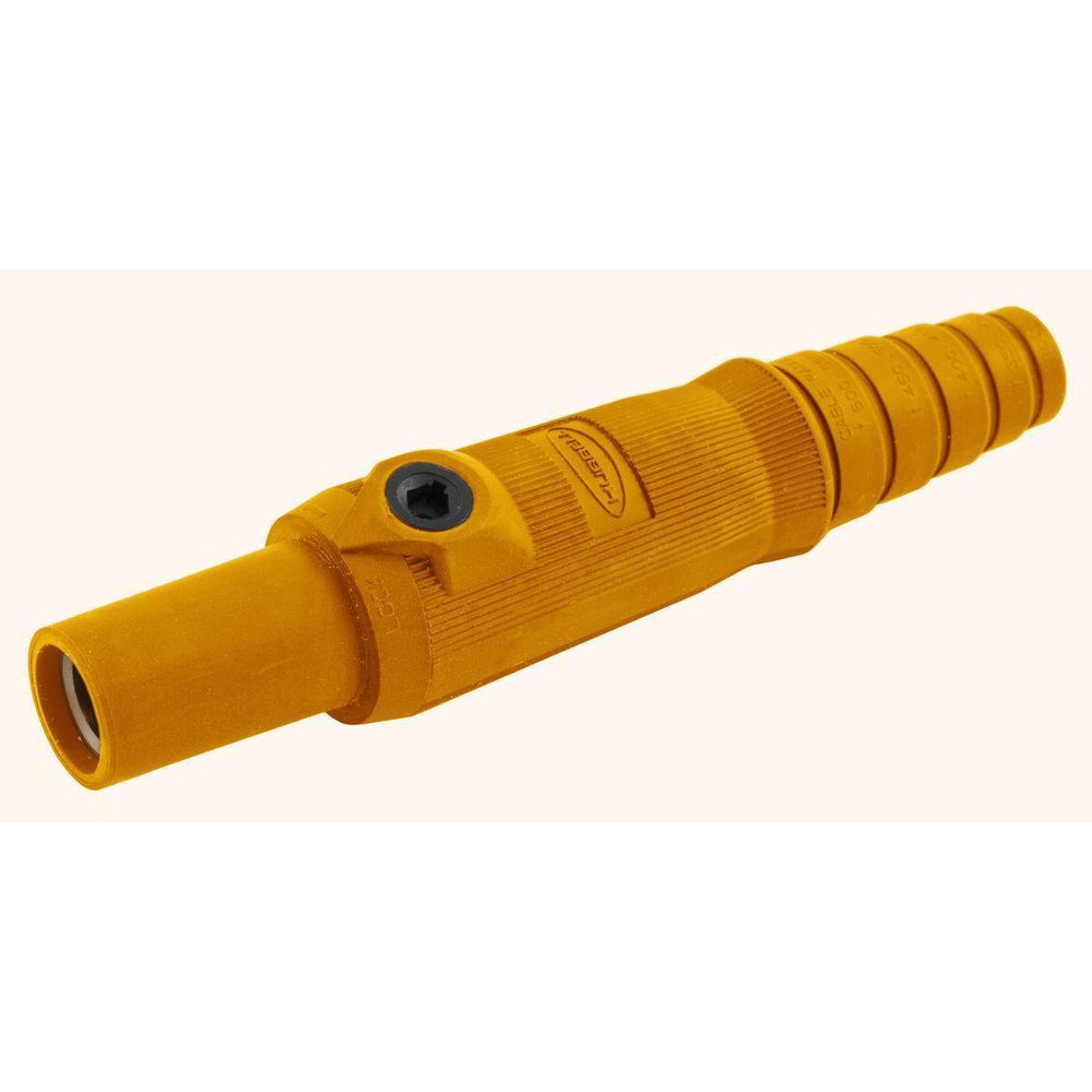 HBL15FO HUBBELL SINGLE POLE SER 15