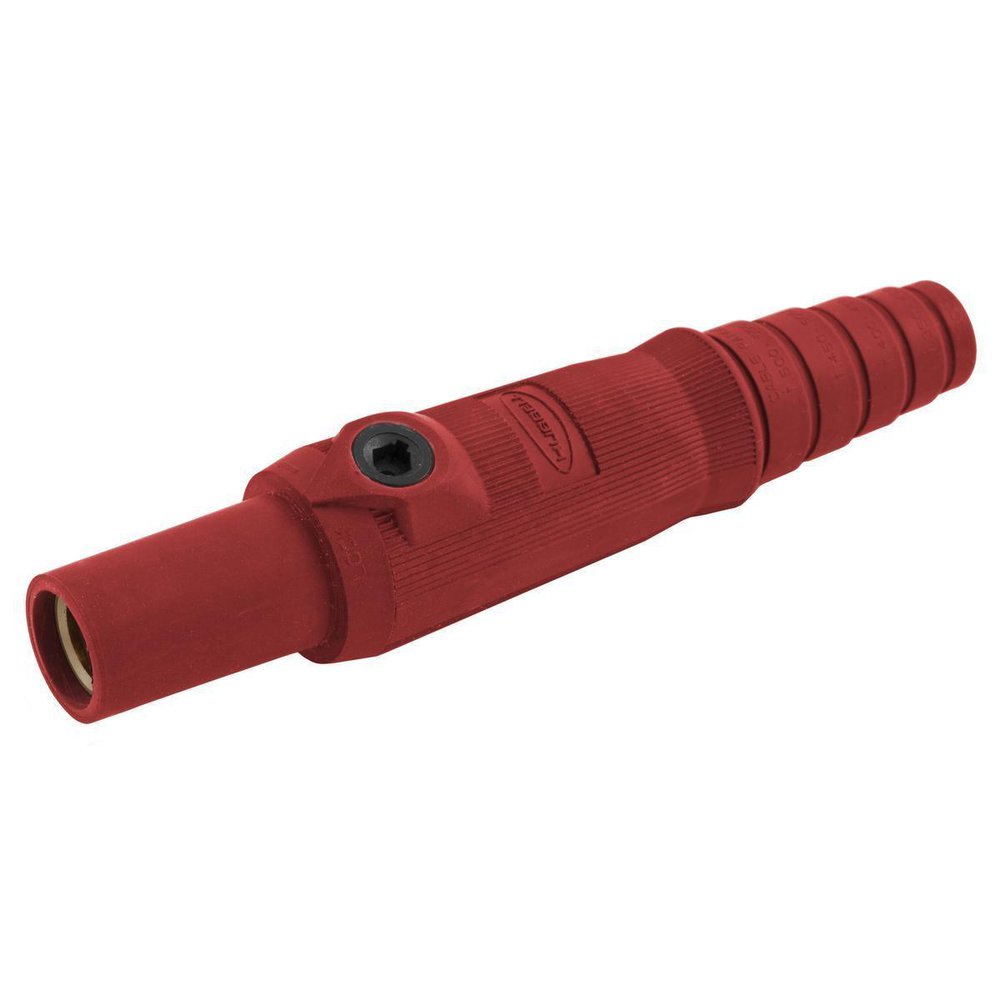 HBL15FR HUBBELL SINGLE POLE SER. 15