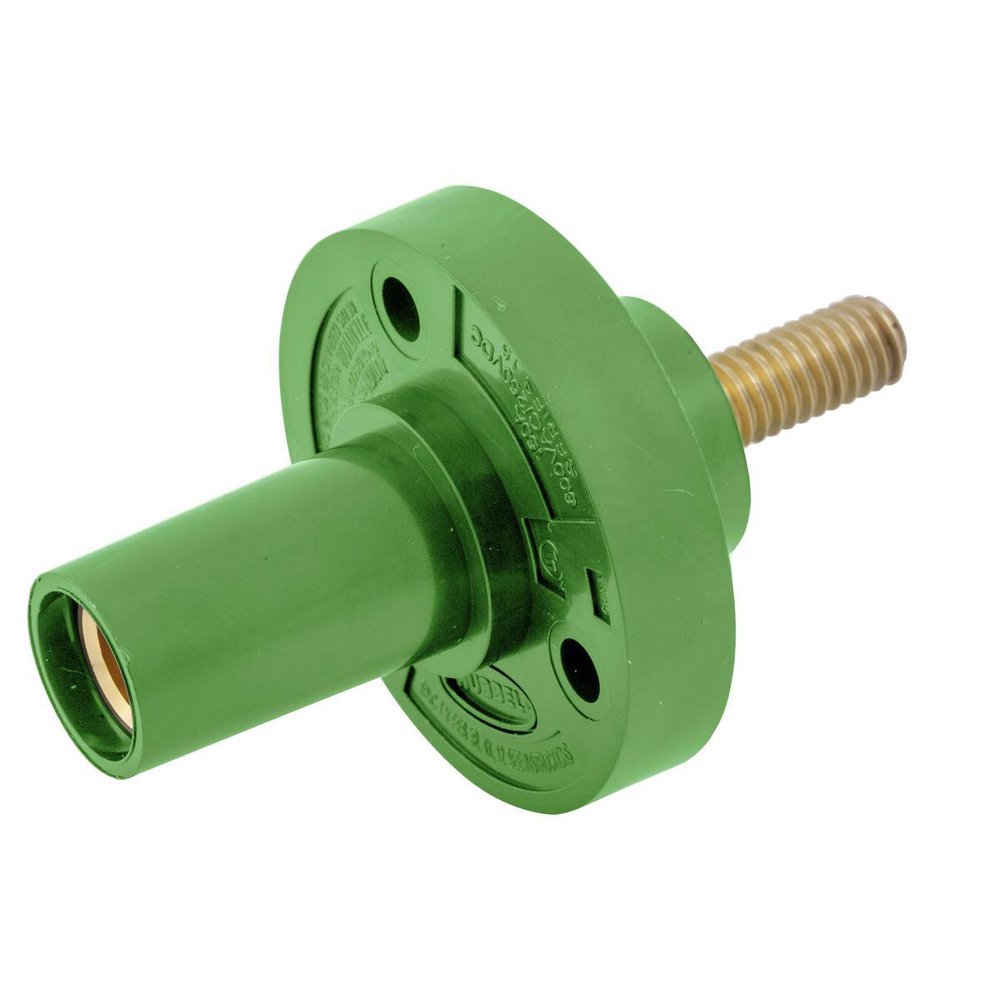 HBL15FRSGN HUBBELL SINGLE POLE SER