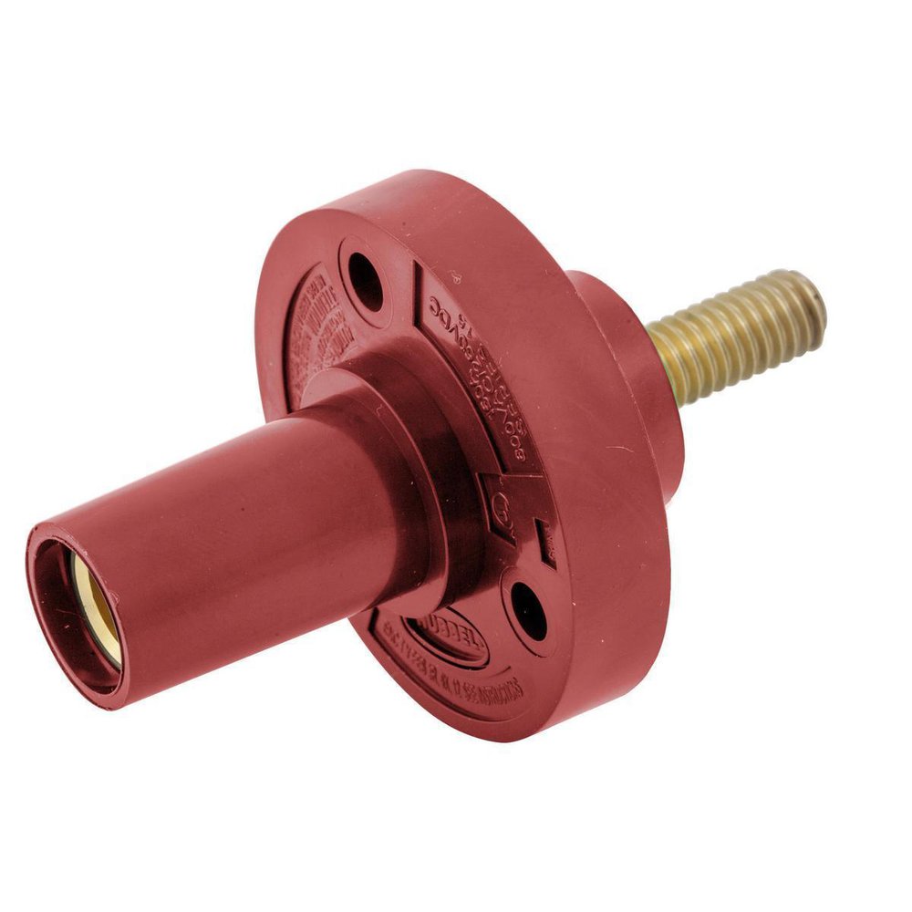 HBL15FRSR HUBBELL SINGLE POLE SER