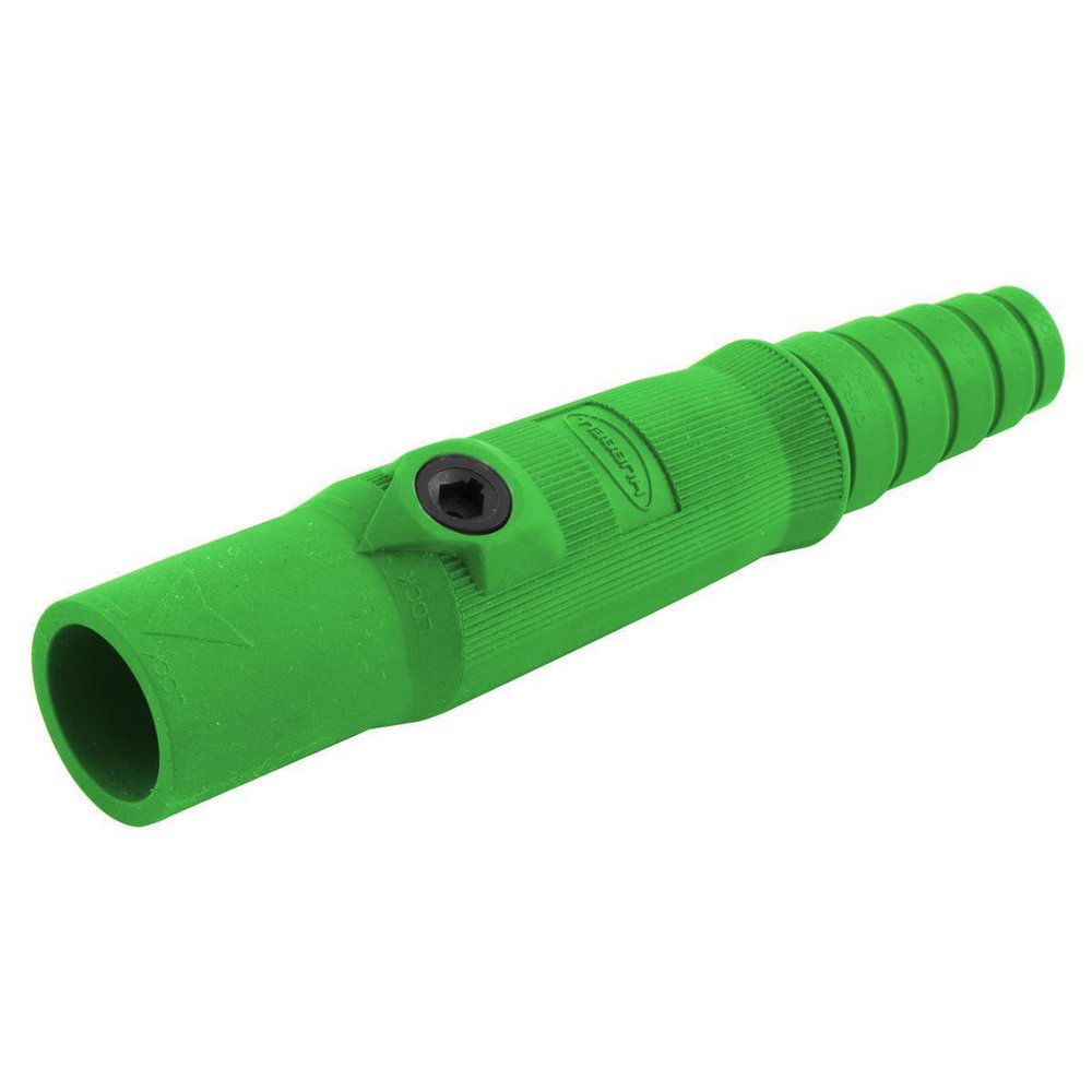 HBL15MGN HUBBELL SINGLE POLE SER.