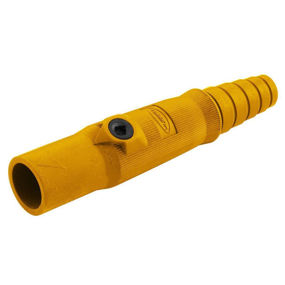 HBL15MO HUBBELL SINGLE POLE SER 15
