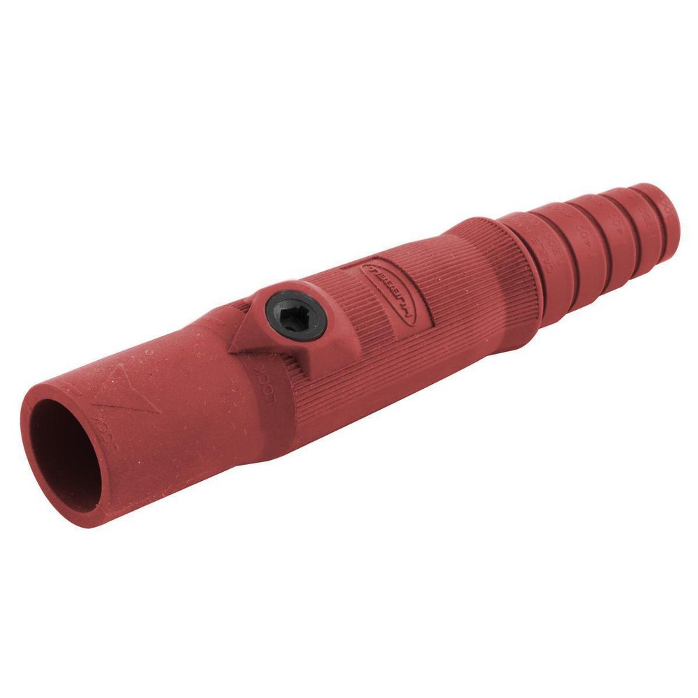 HBL15MR HUBBELL SINGLE POLE SER. 15