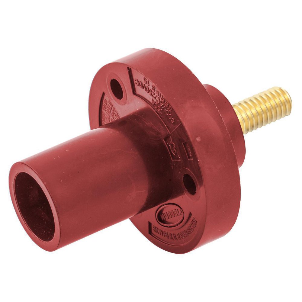 WIRING HBL15MRSR SINGLE