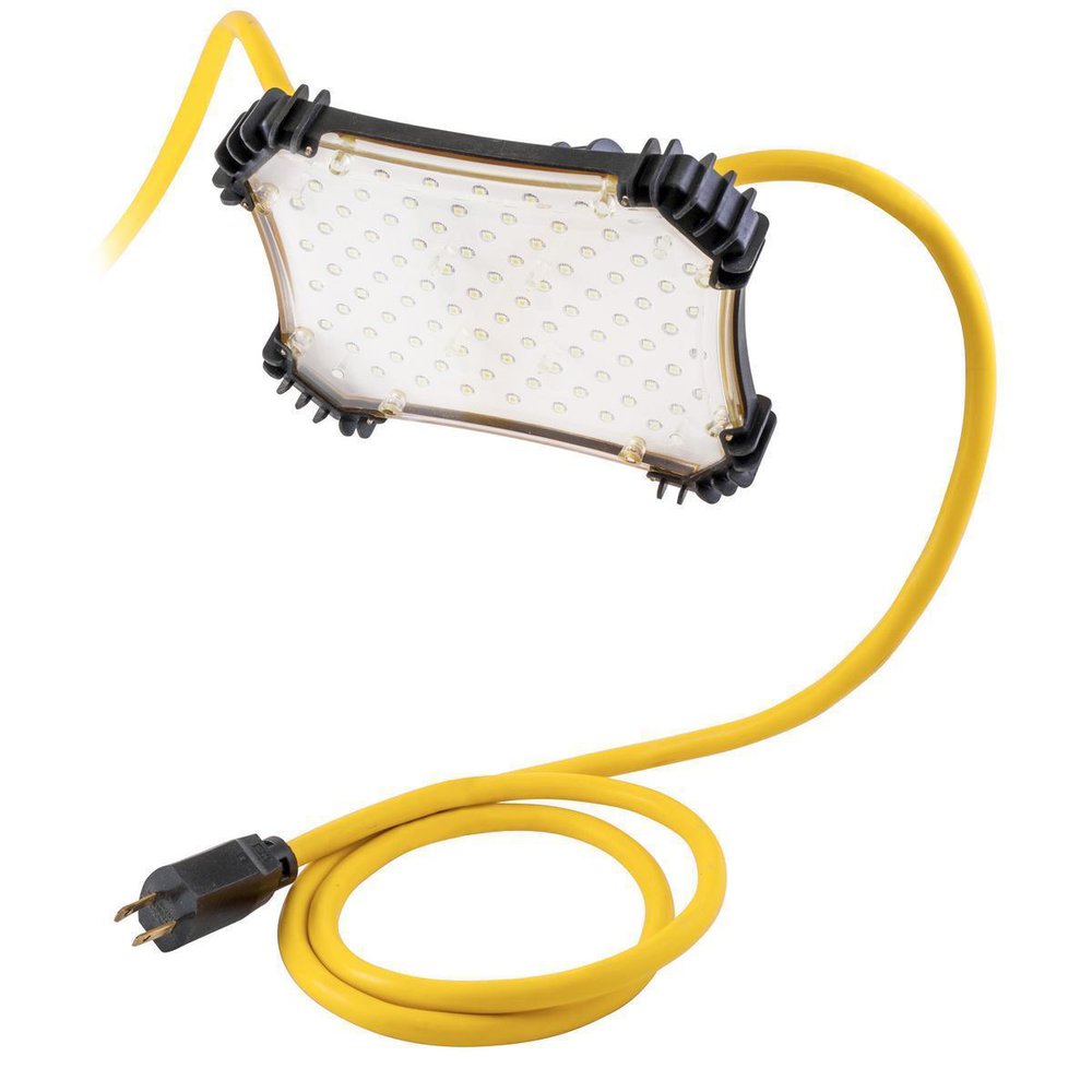 HBL182S20LED HUBBELL 20 18/2 STW