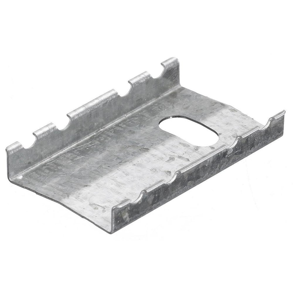 HBL2001C HUBBELL RACEWAY COUPLING