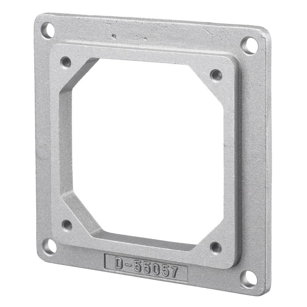 HBL26402 HUB COVER FOR BOX 26402