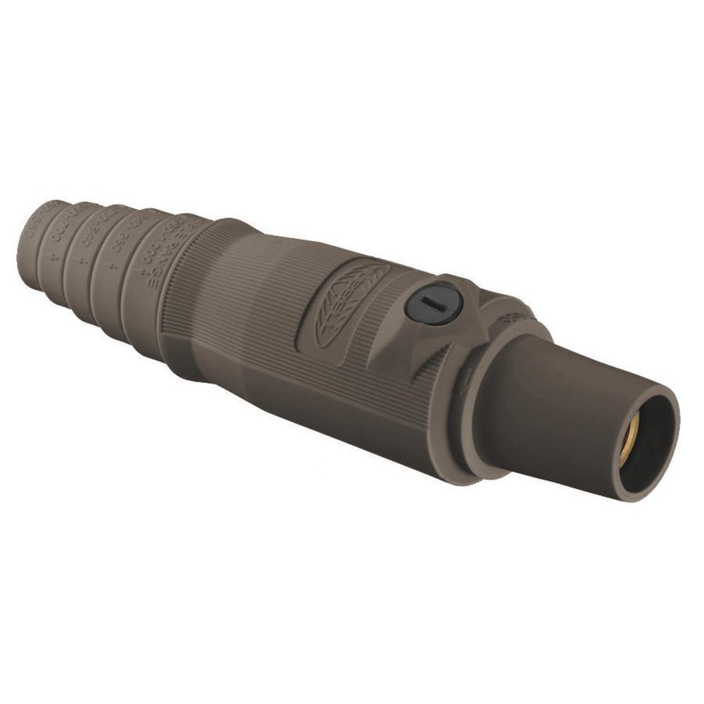 HBL300FBN HUBBELL SINGLEPOLE 300A