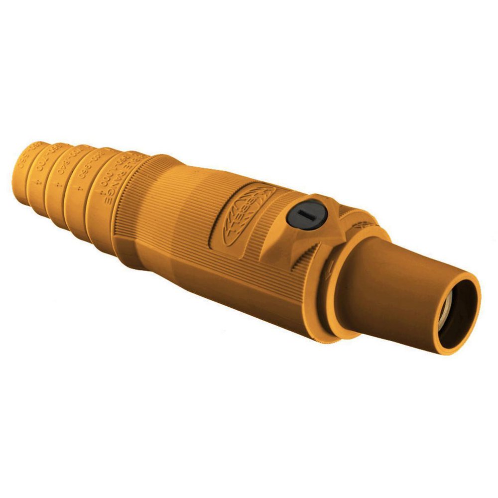 HBL300FO HUBBELL SINGLEPOLE 300A