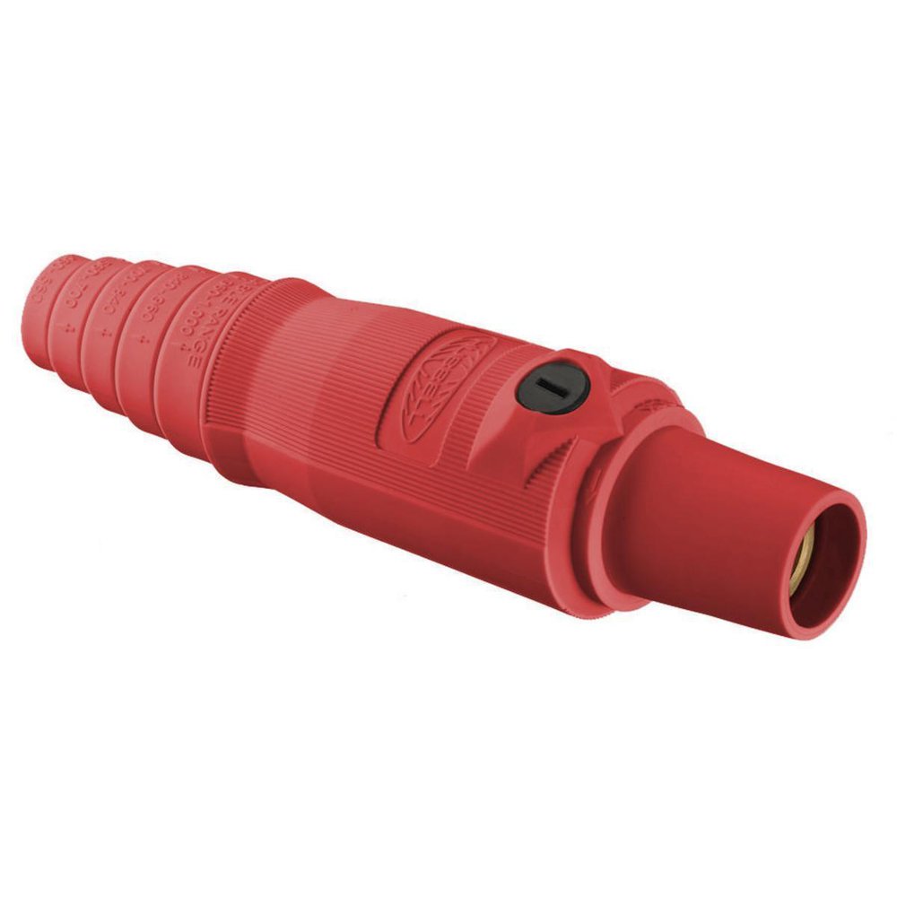 HBL300FR HUB SINGLEPOLE 300A
