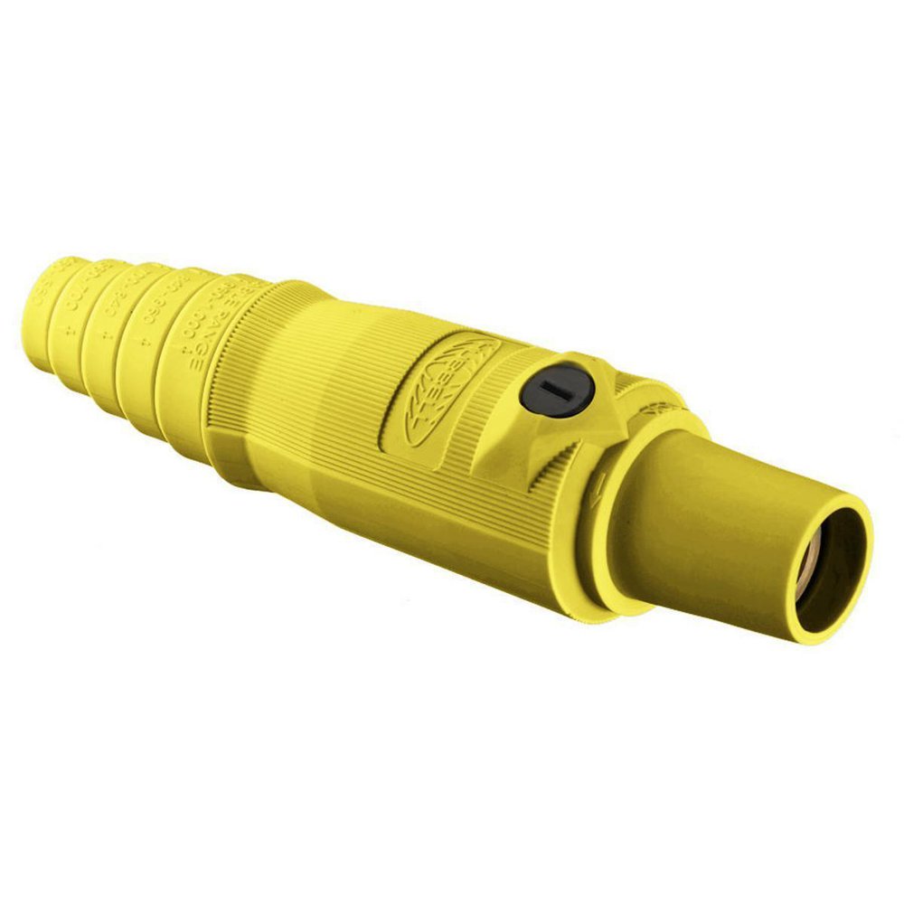 HBL300FY HUBBELL SINGLEPOLE 300A
