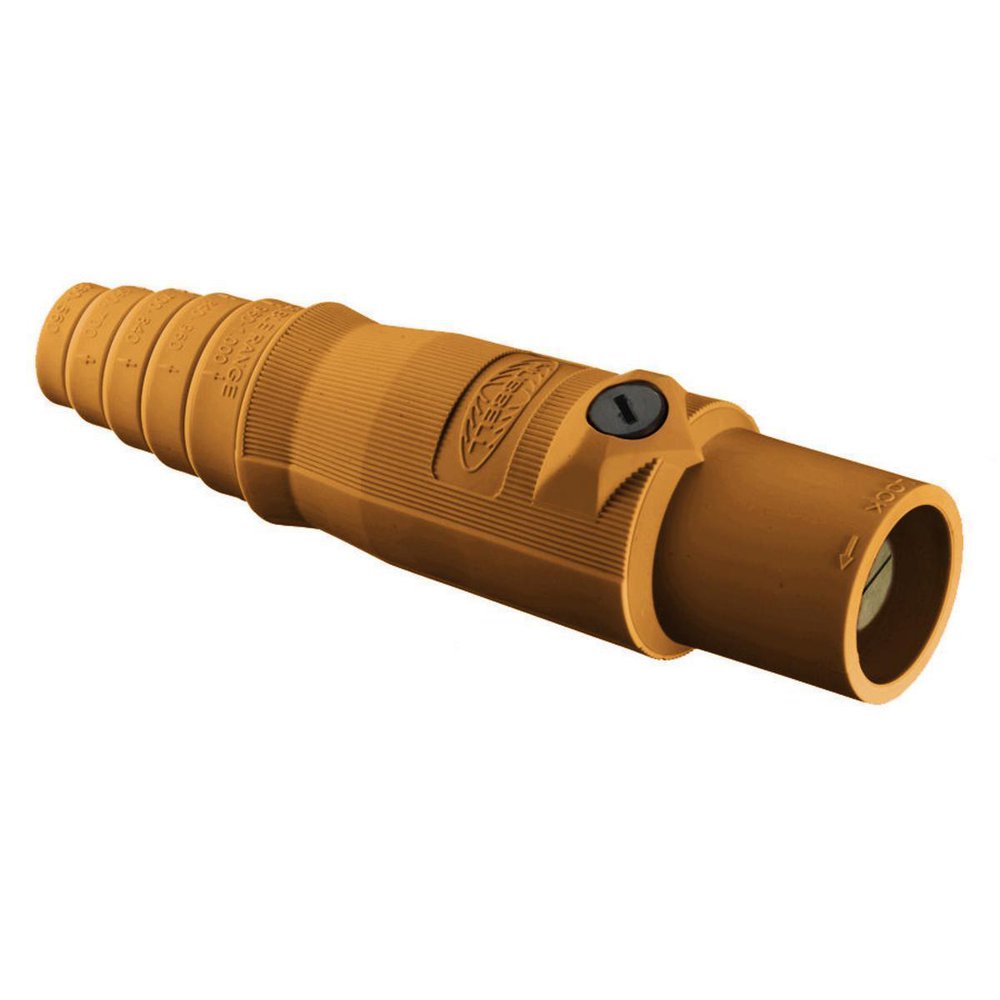 HBL300MO HUBBELL SINGLEPOLE 300A
