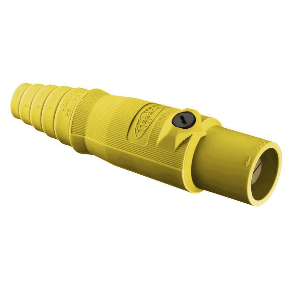 HBL300MY HUBBELL SINGLEPOLE 300A