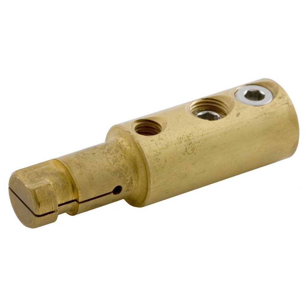 WIRING HBL300RCM CONTACT