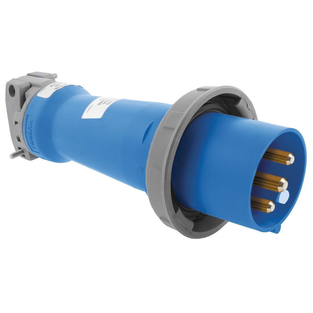 HBL360P6V04 HUBBELL CAT#HBL360P6W