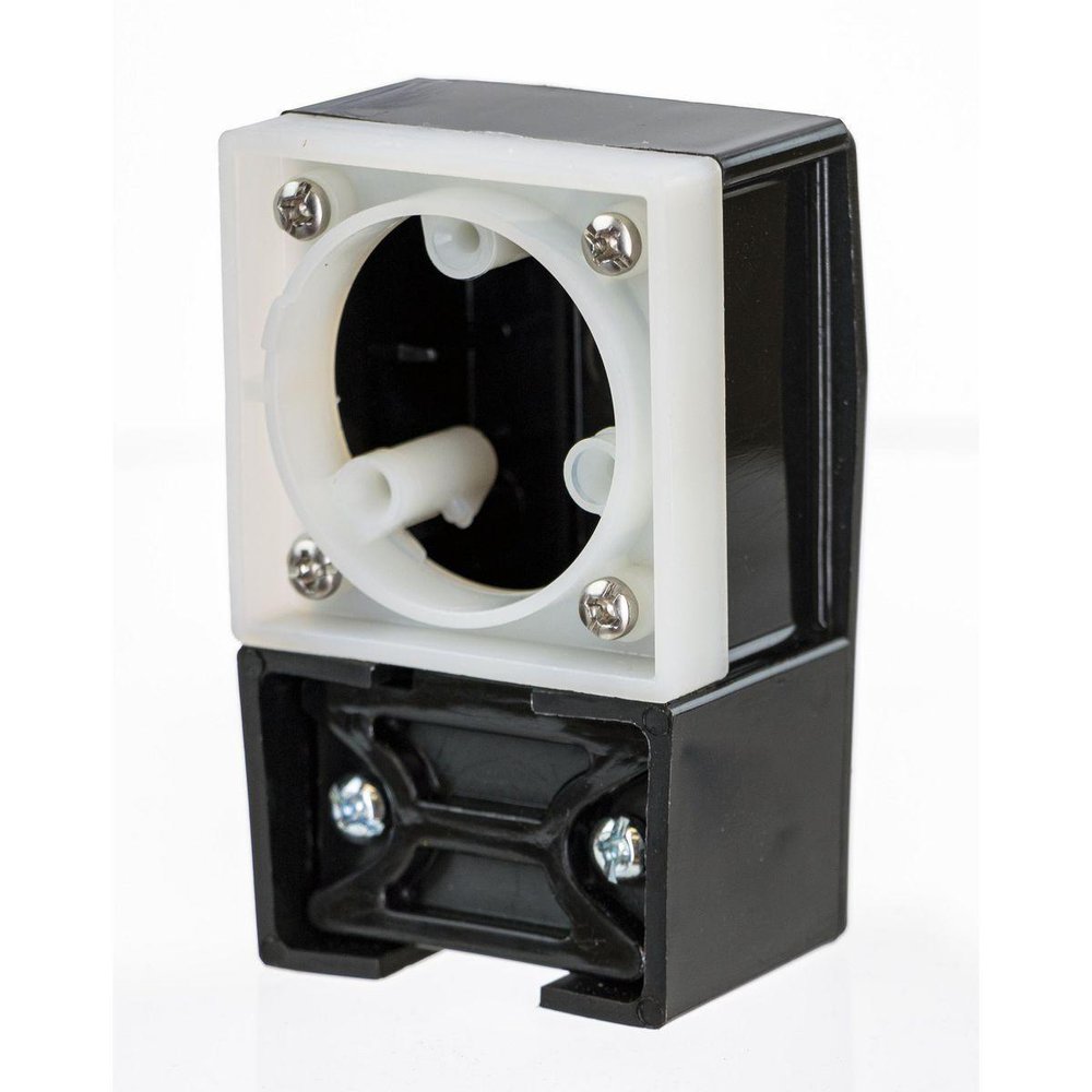 HBL3WAA HUBBELL ANGLE ADAPTER FOR