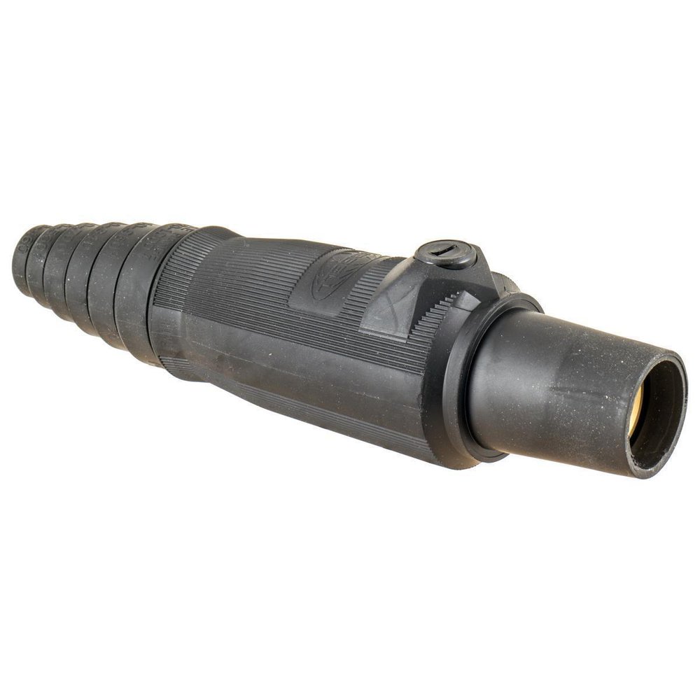 HBL300FBK HUBBELL SINGLEPOLE 300A