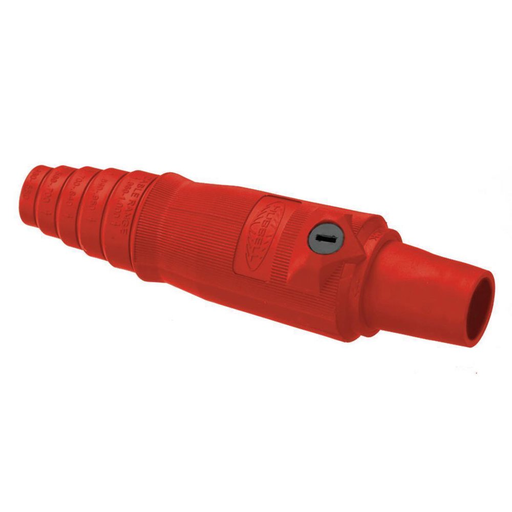HBL400FR HUBBELL SINGLEPOLE 400A