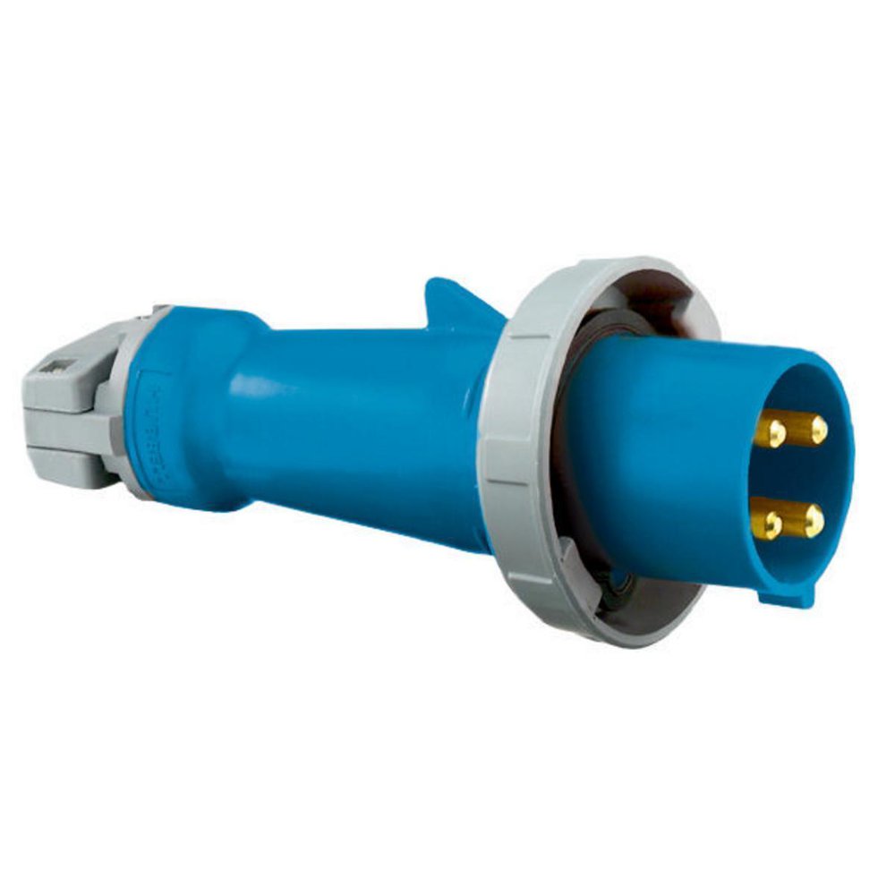 HBL4100P9W HUB 3P4W 100A 250V