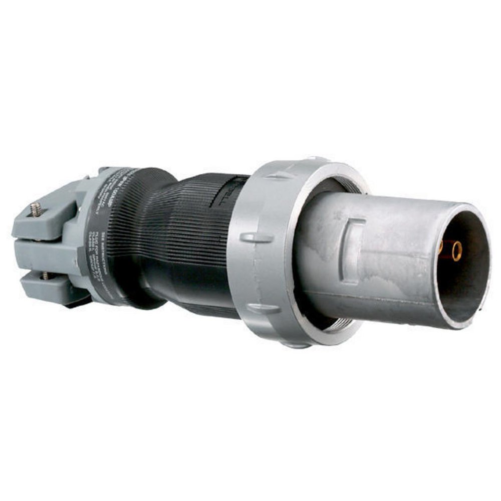 HBL4100PS1W HUB 3P4W 100A 600V