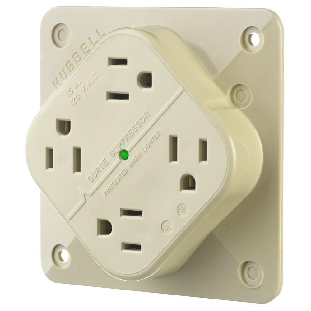 HBL415IS HEAVY DUTY STRAIGHT