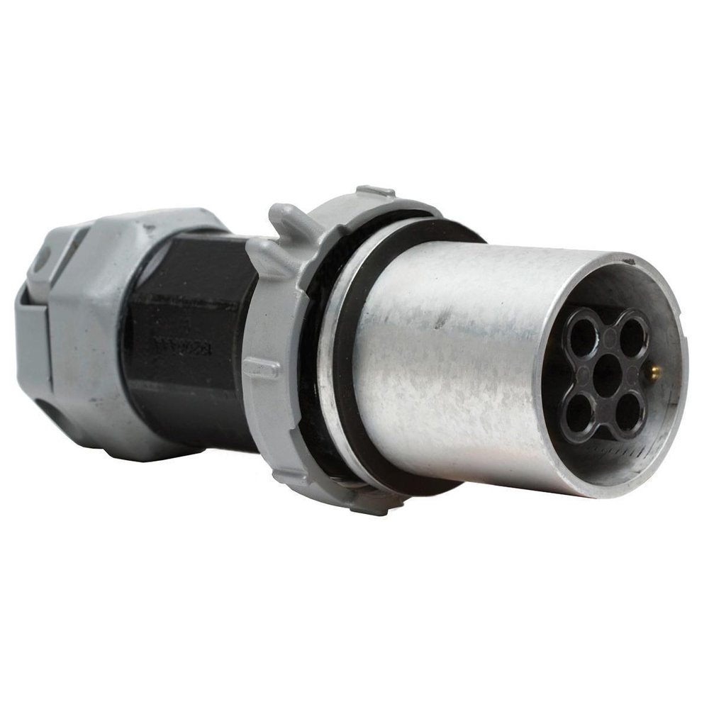 HBL4200PS2WR HUB 3P4W 200A 600V P/S
