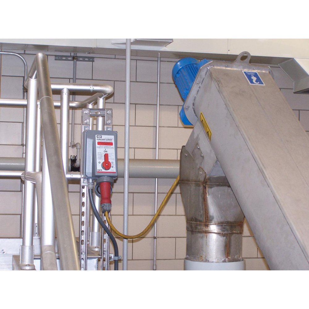 HBL430MI7W HUB 3P4W 30A 480V MECH