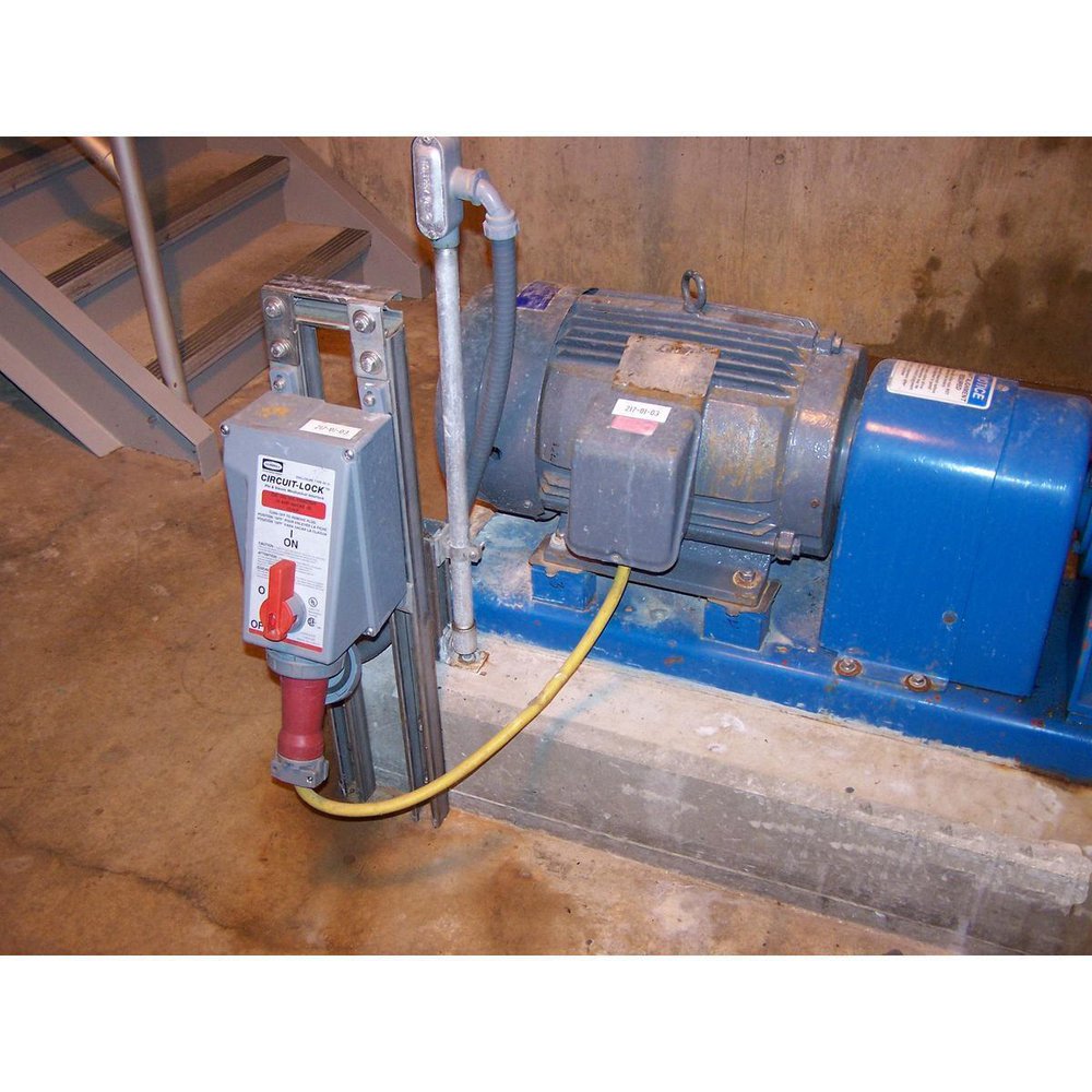 WIRING HBL430MI7WRC PS IEC