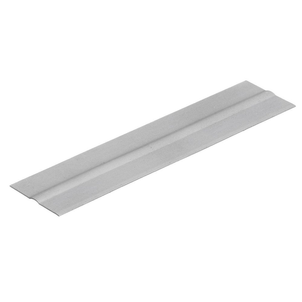 HBL4750DGY HUBBELL RACEWAY DIVIDER