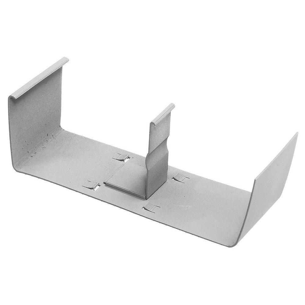 HBL4751DA HUBBELL RACEWAY DIVIDER