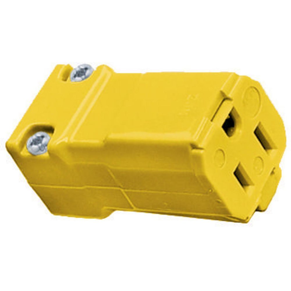 WIRING HBL52CM69V GRD