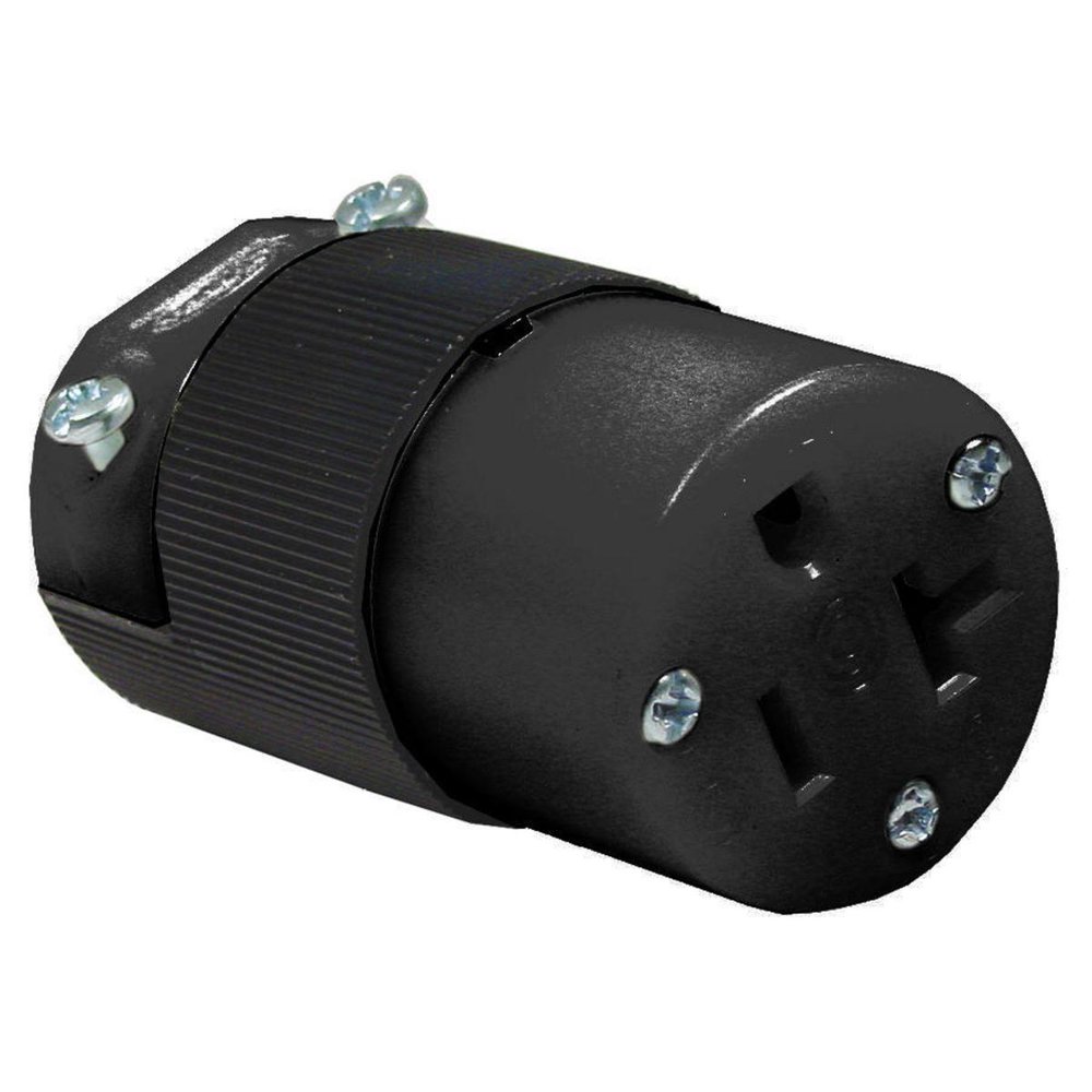 WIRING HBL5369EBK CONN 20A