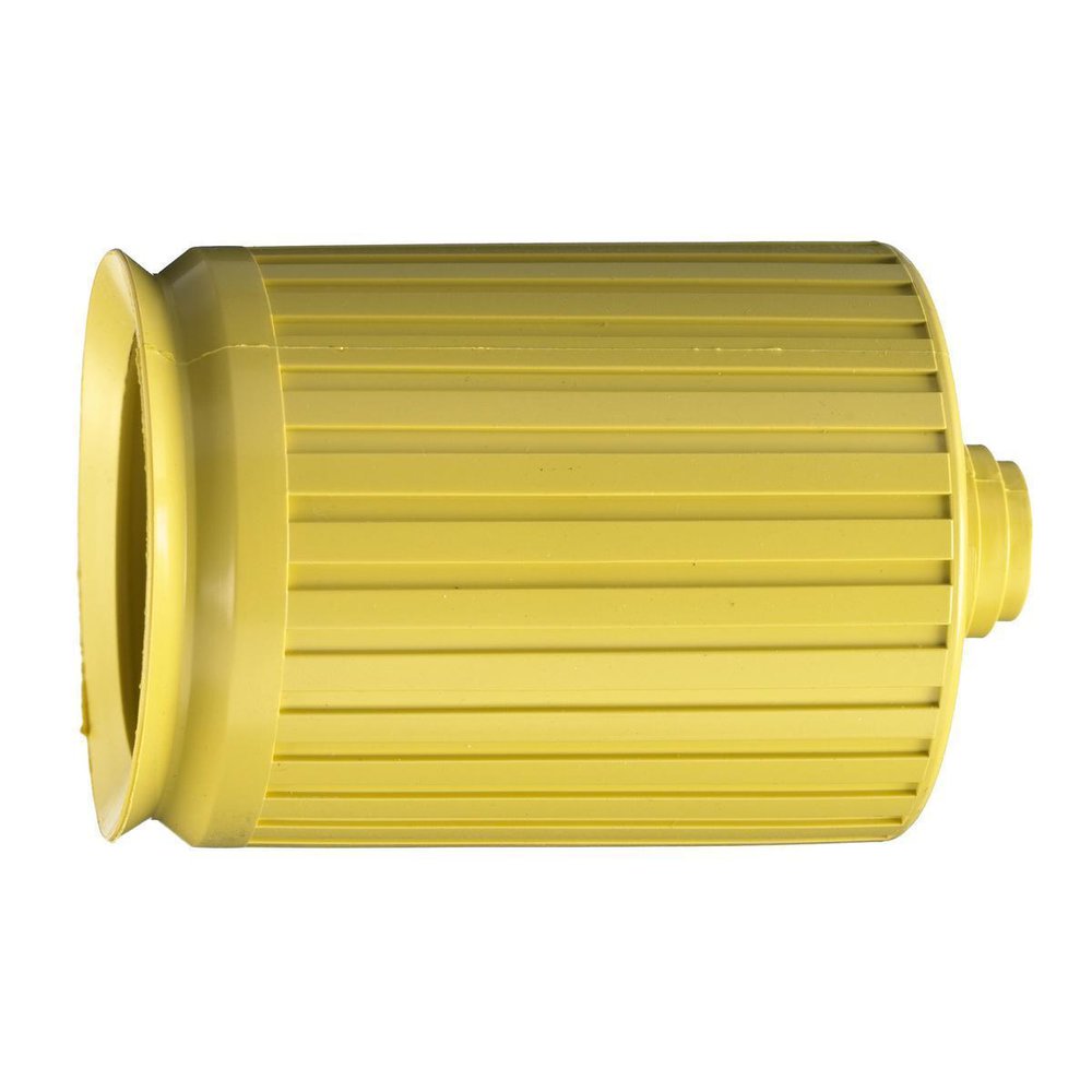 HBL60CM31V HUB BOOT FOR PLUG