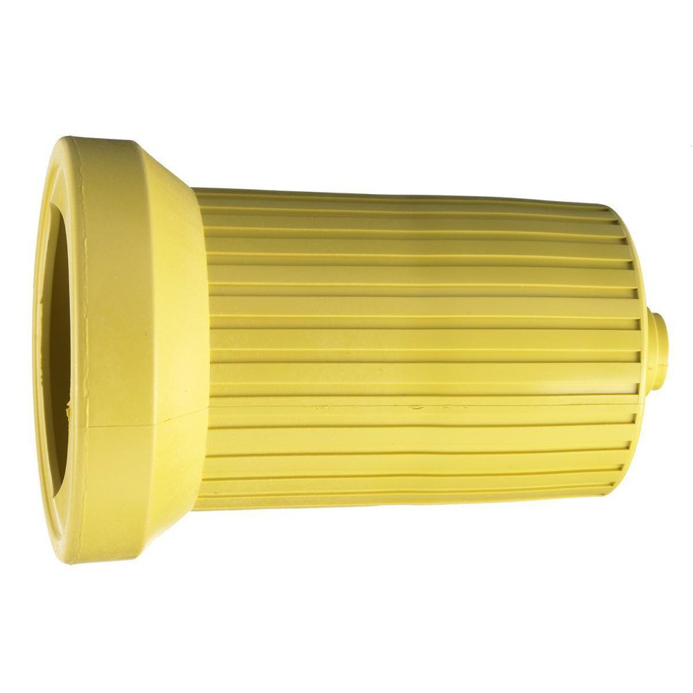 HBL60CM32V HUB BOOT FOR CONN