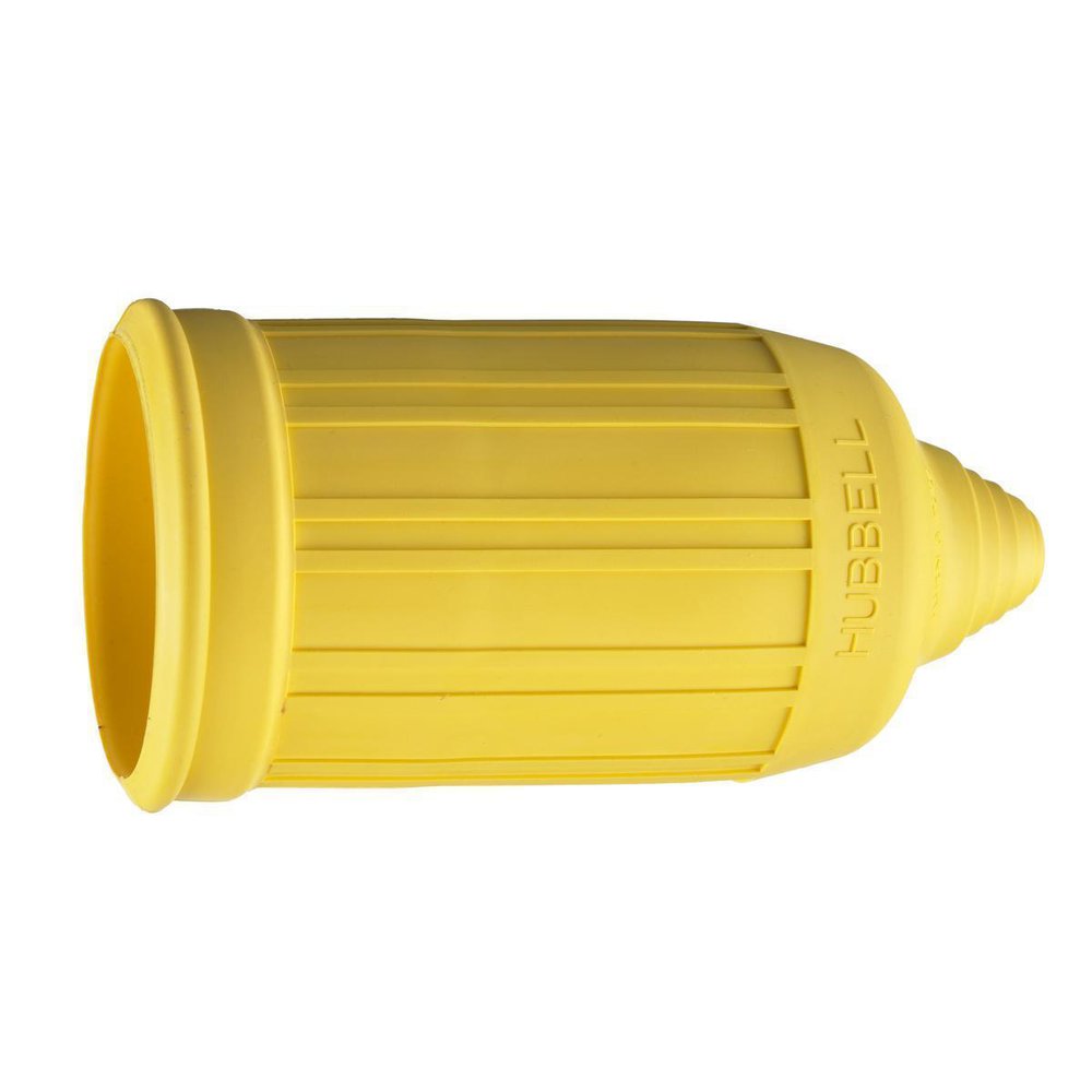 HBL60CM36 HUBBELL W/PROOF DEVICE