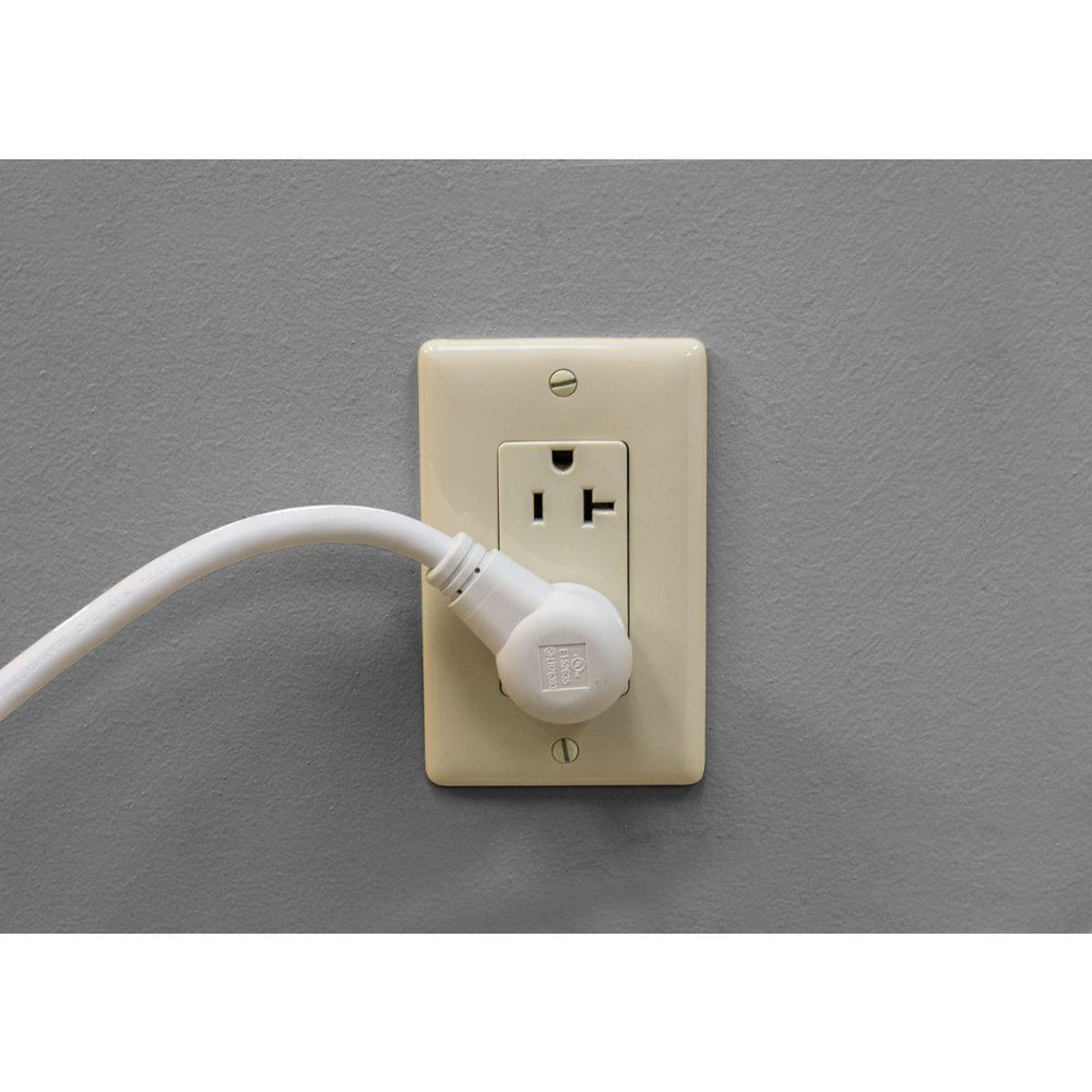 HBL6MGRPT620 HUBBELL 20A HCOA RPT 6