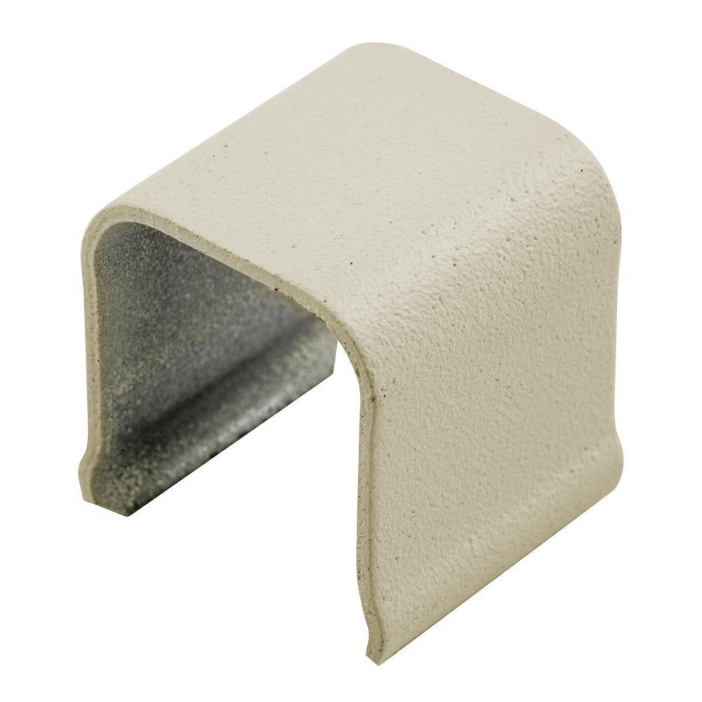 HBL7506IV KELLEMS CONNECTION COVER