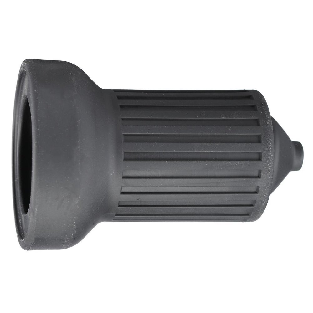 HBL7440V HUB WEATHERPROOF LONG BOOT