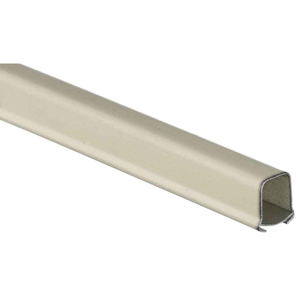 HBL75010IV HUB RACEWAY 750 SERIES 1