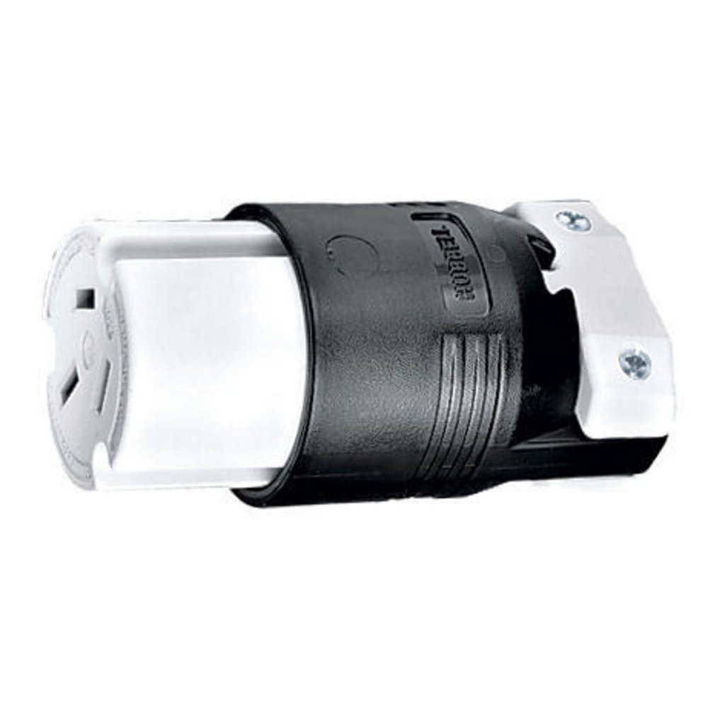 HBL7515C HUB 3P-3W-50A-125/250V