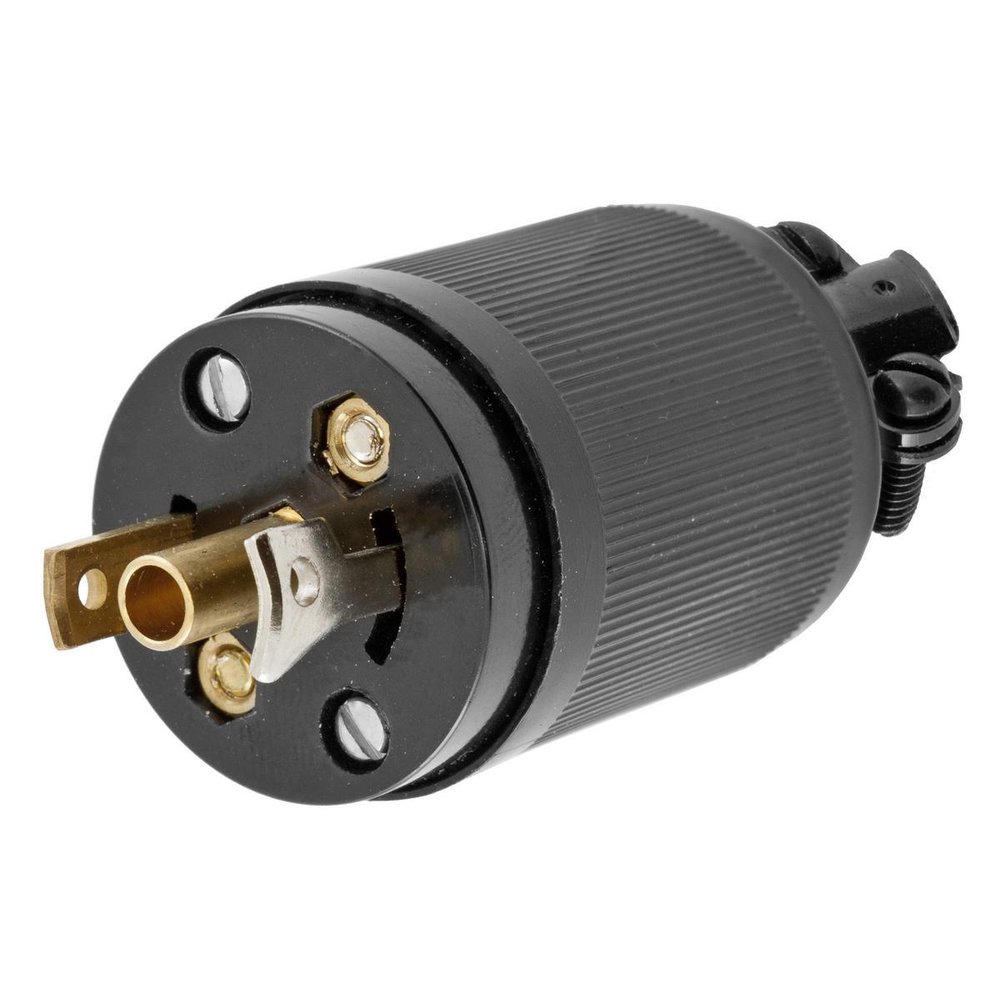 HBL7594 HUB 3W TL CAP