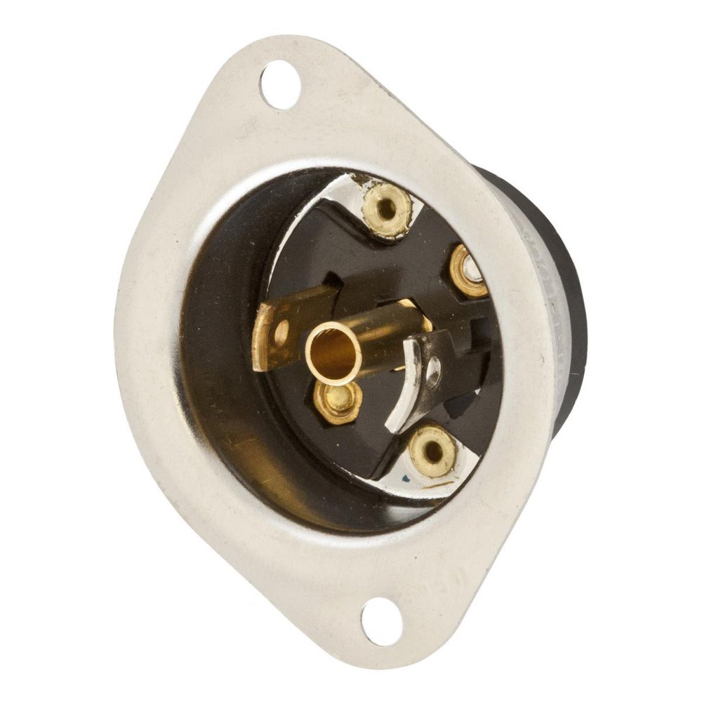 HBL7595 HUB 3W TL INLET