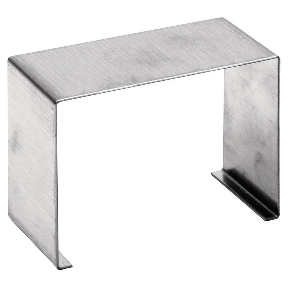 HBLALU3806 HUBBELL RACEWAY COVER