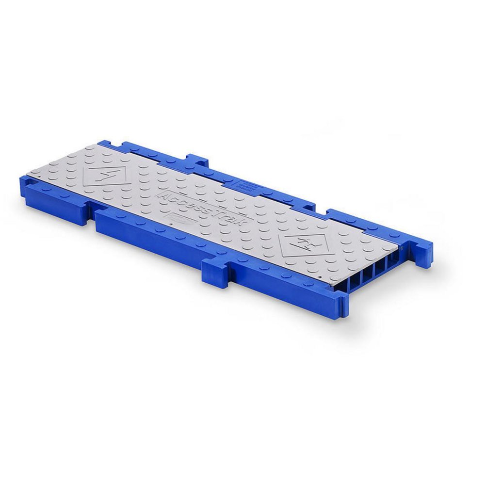 HBLAT5A HUBBELL ACCESSTRAK 5-