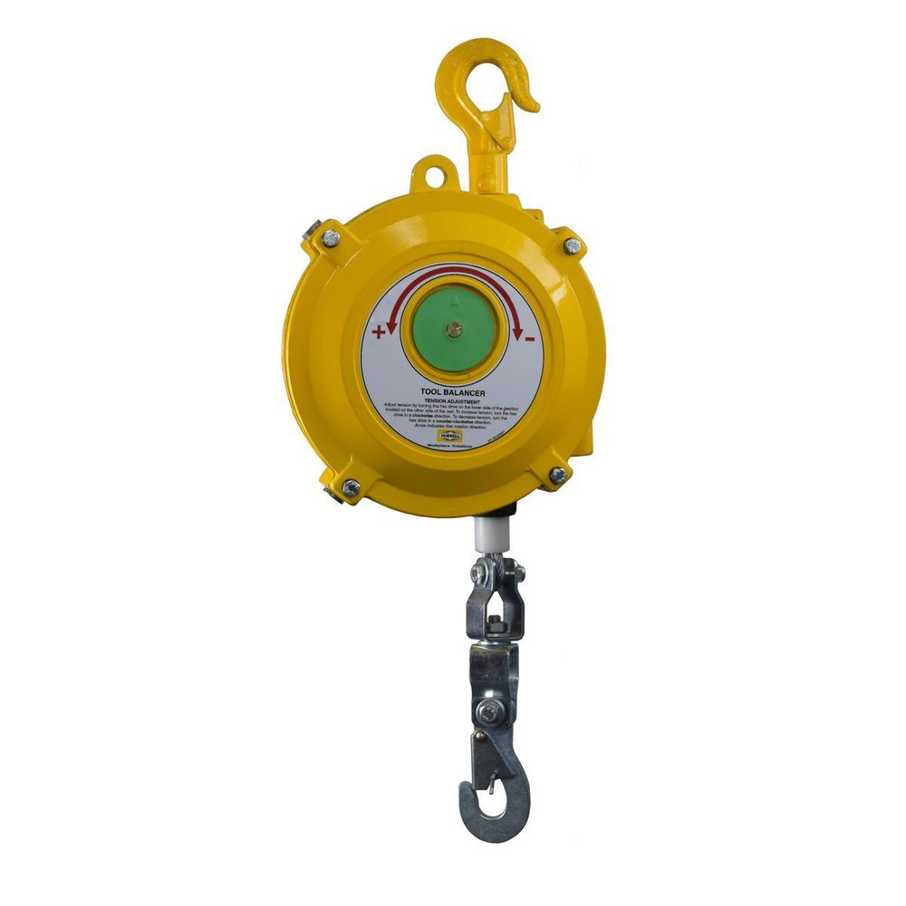 HBLBH30 HUBBELL TOOL BALANCER REEL