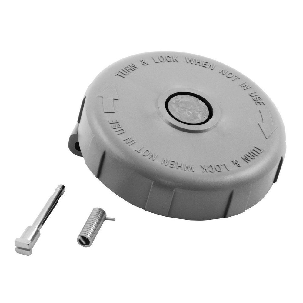 HBLCA60 HUBBELL PS IEC PARTS